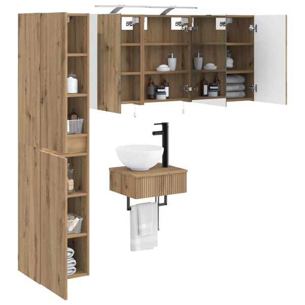 Viser 3 av 17 produktbilde(r)