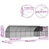Miniatyrbilde av produktet 13 av 13