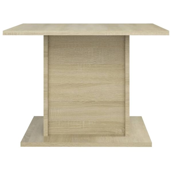 Viser 4 av 8 produktbilde(r)