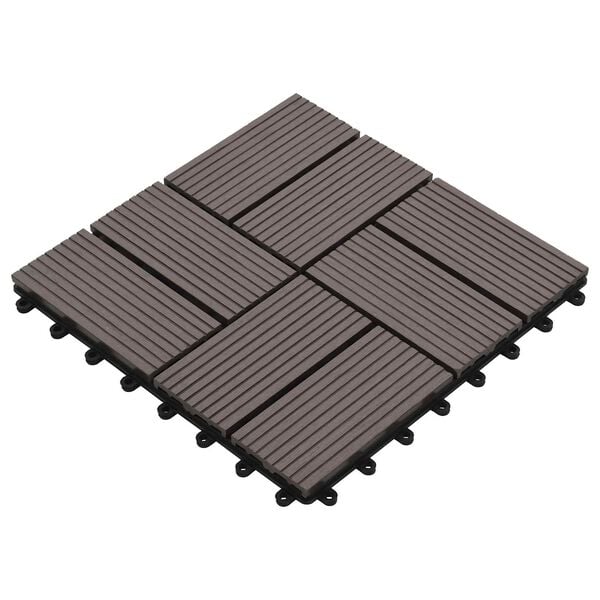 Viser 1 av 7 produktbilde(r)