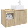 Miniatyrbilde av produktet 3 av 11