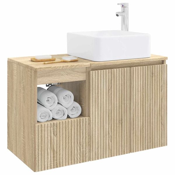 Viser 3 av 11 produktbilde(r)