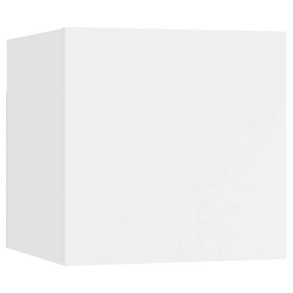 Viser 4 av 10 produktbilde(r)