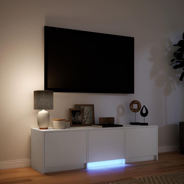 Viser 4 av 13 produktbilde(r)