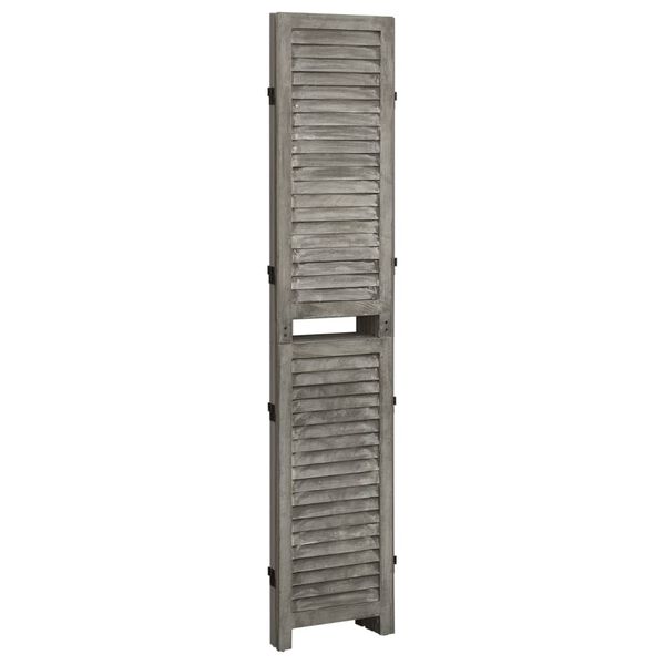 Viser 3 av 7 produktbilde(r)