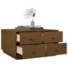 Miniatyrbilde av produktet 5 av 10