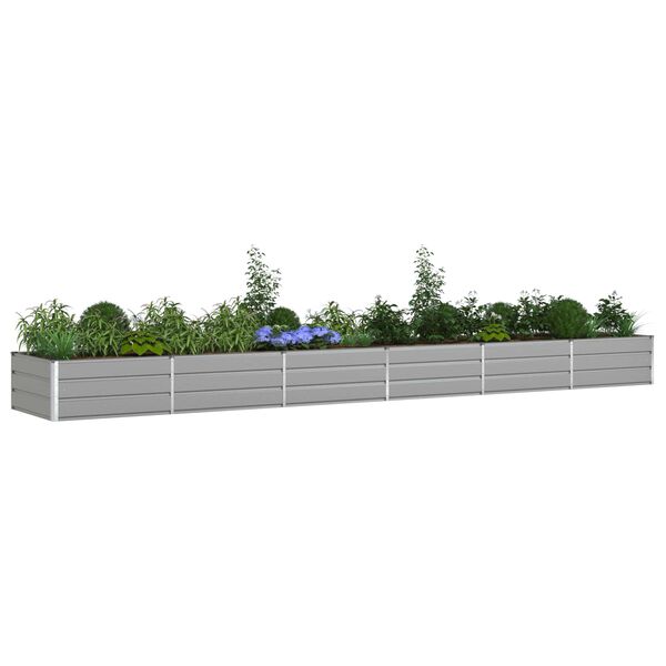 Viser 3 av 11 produktbilde(r)