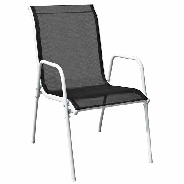 Viser 4 av 11 produktbilde(r)