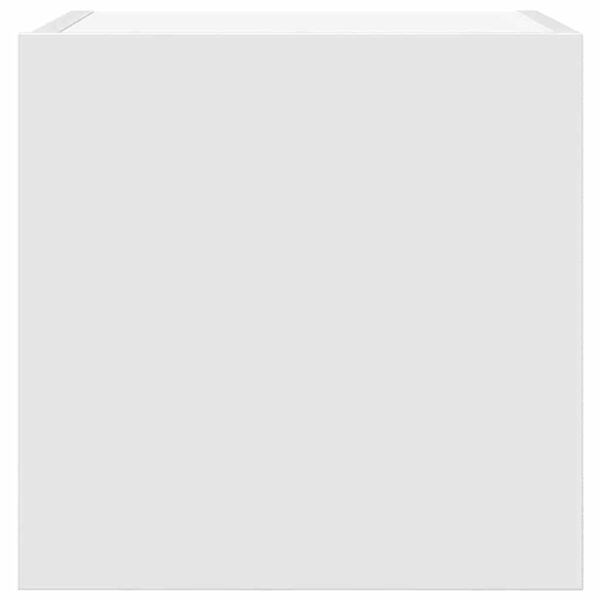 Viser 4 av 11 produktbilde(r)