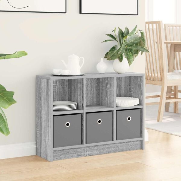 Viser 2 av 13 produktbilde(r)