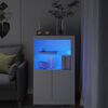 Miniatyrbilde av produktet 2 av 17