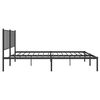 Miniatyrbilde av produktet 6 av 9