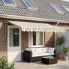Miniatyrbilde av produktet 2 av 9