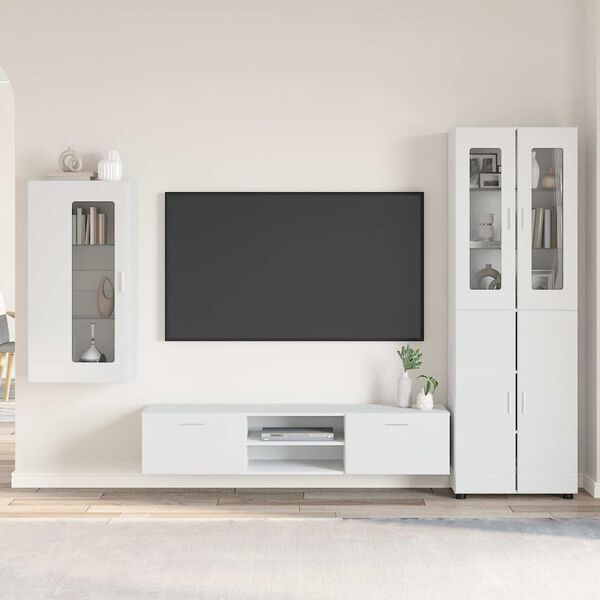 Viser 2 av 19 produktbilde(r)