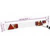 Miniatyrbilde av produktet 11 av 11