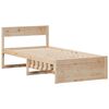 Miniatyrbilde av produktet 5 av 12