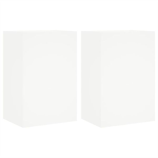 Viser 1 av 14 produktbilde(r)