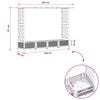 Miniatyrbilde av produktet 8 av 8