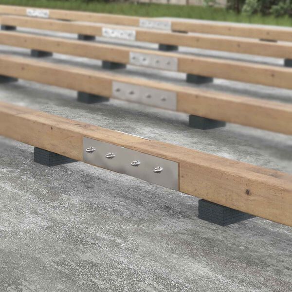 Viser 4 av 10 produktbilde(r)