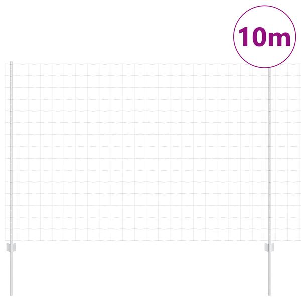 Viser 3 av 6 produktbilde(r)