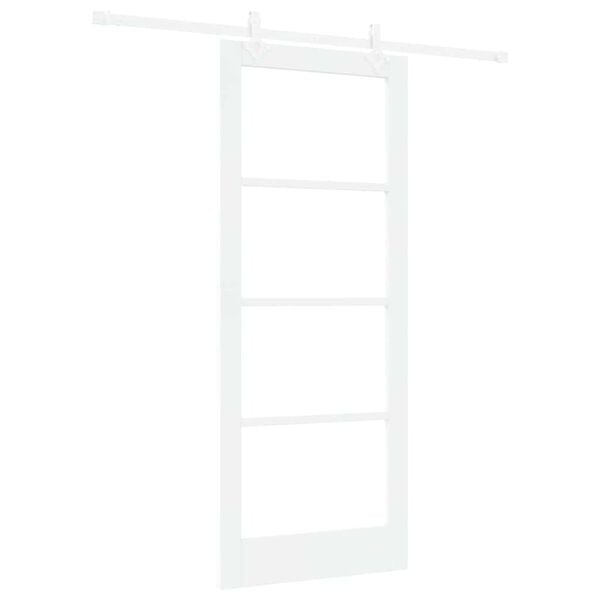 Viser 1 av 11 produktbilde(r)
