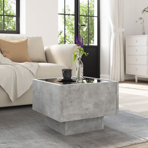 Viser 4 av 13 produktbilde(r)