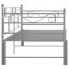 Miniatyrbilde av produktet 8 av 12