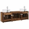 Miniatyrbilde av produktet 7 av 11