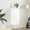 Miniatyrbilde av produktet 3 av 14