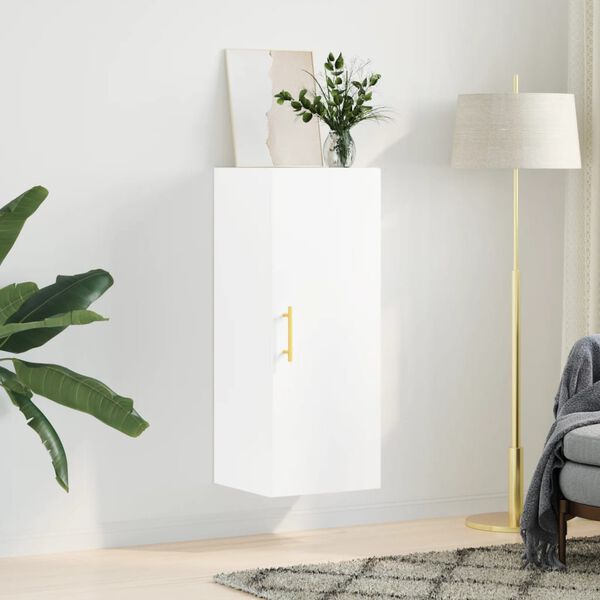 Viser 3 av 14 produktbilde(r)