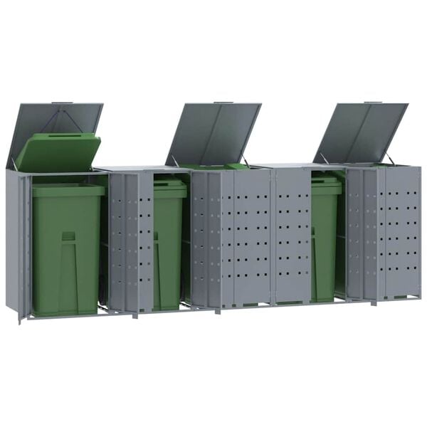 Viser 2 av 11 produktbilde(r)