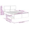 Miniatyrbilde av produktet 14 av 14