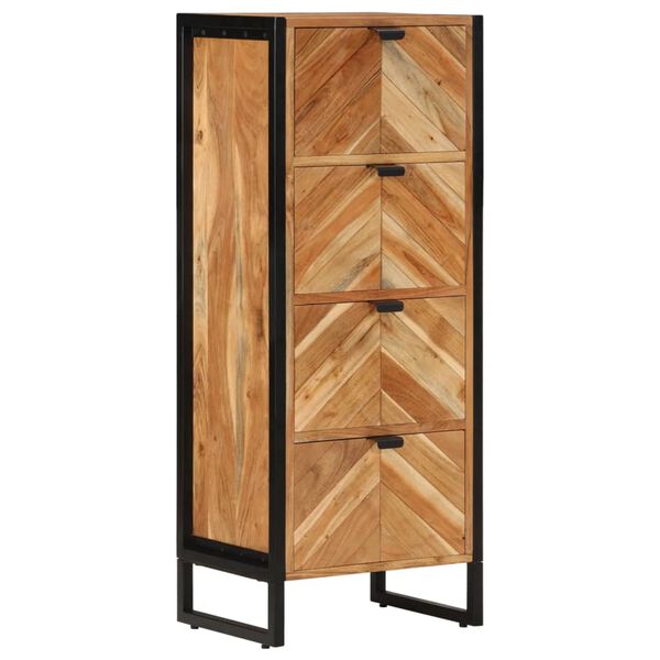 Viser 4 av 12 produktbilde(r)