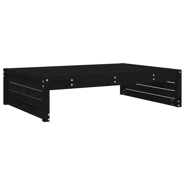 Viser 1 av 8 produktbilde(r)