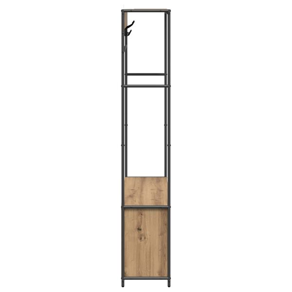 Viser 4 av 9 produktbilde(r)