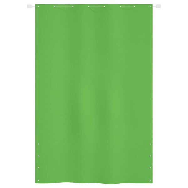 Viser 2 av 6 produktbilde(r)
