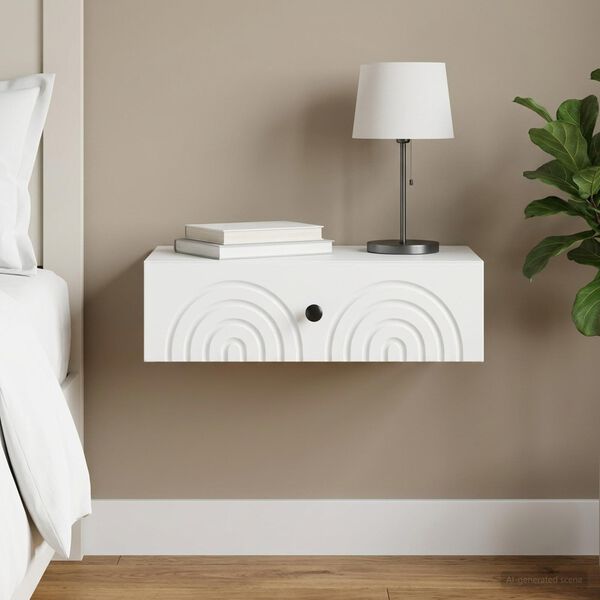 Viser 2 av 10 produktbilde(r)