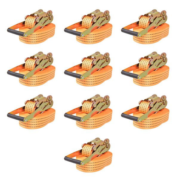 Viser 1 av 5 produktbilde(r)