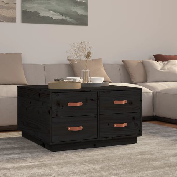 Viser 2 av 10 produktbilde(r)
