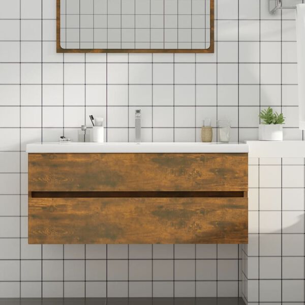 Viser 2 av 8 produktbilde(r)