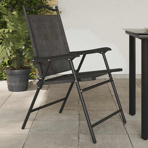 Viser 2 av 12 produktbilde(r)