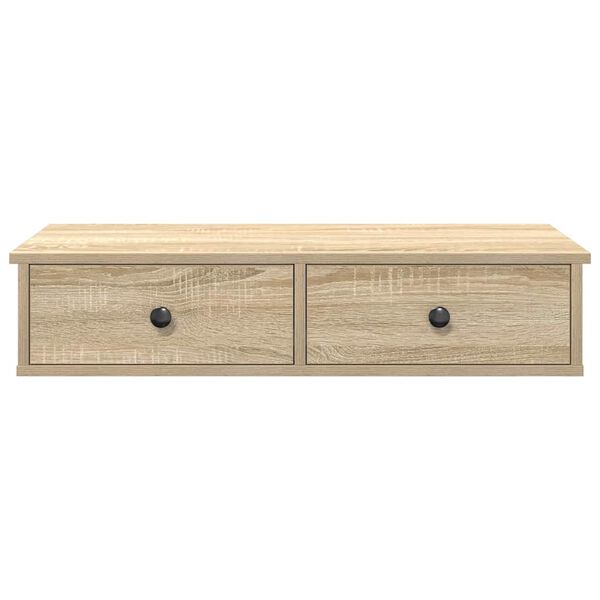 Viser 4 av 11 produktbilde(r)