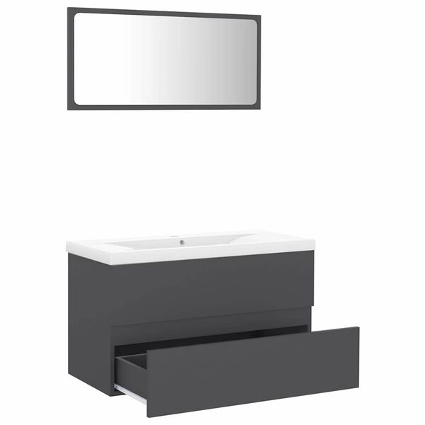 Viser 3 av 19 produktbilde(r)