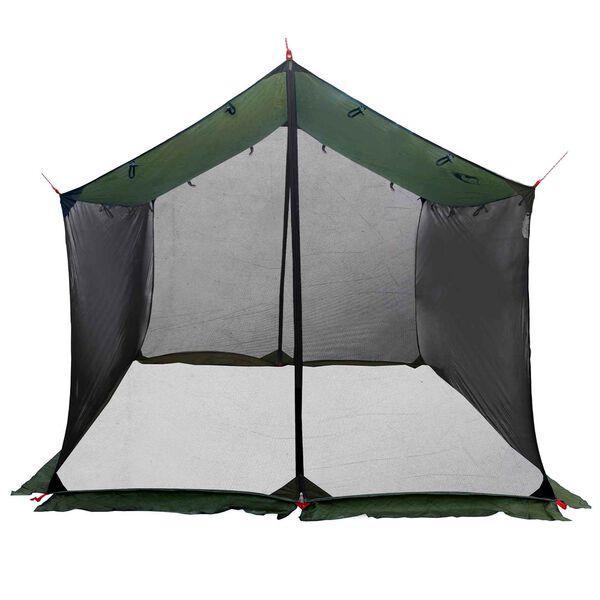 Viser 4 av 12 produktbilde(r)