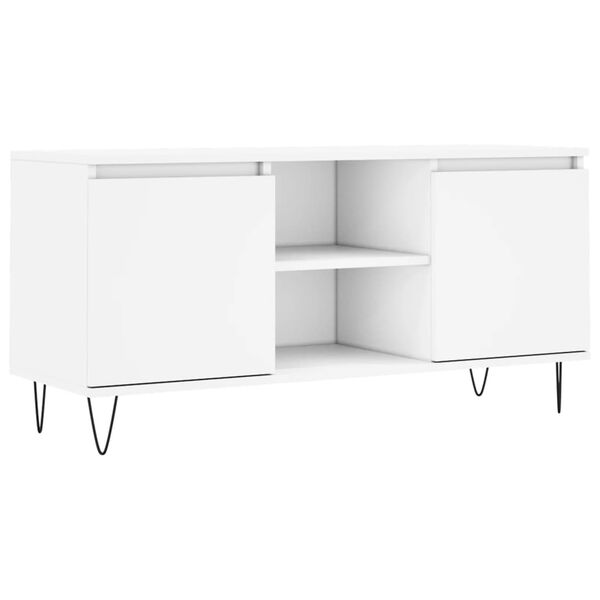 Viser 1 av 12 produktbilde(r)