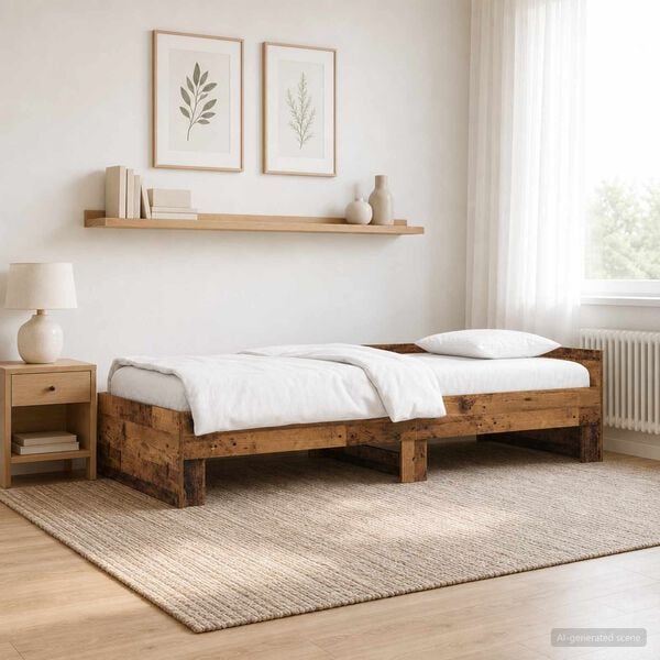 Viser 2 av 8 produktbilde(r)