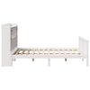 Miniatyrbilde av produktet 7 av 11