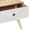 Miniatyrbilde av produktet 5 av 10
