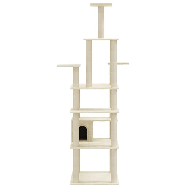 Viser 4 av 8 produktbilde(r)