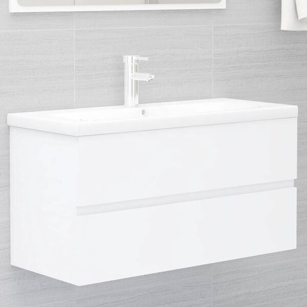 Viser 2 av 14 produktbilde(r)